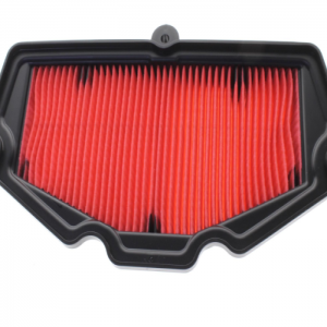 FILTRO DE AIRE KAWASAKI VERSYS 650 11013-0745