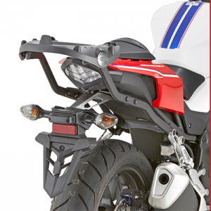 SOPORTE GIVI 1152FZ