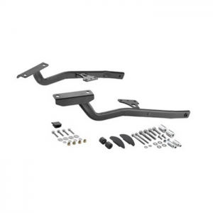 SOPORTE GIVI 1173FZ