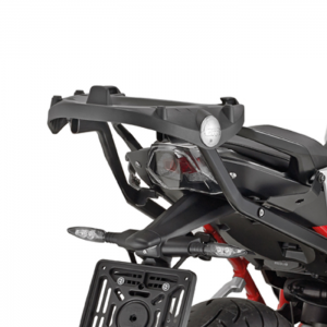 SOPORTE GIVI 5117FZ
