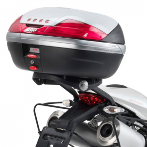 SOPORTE GVI 780FZ