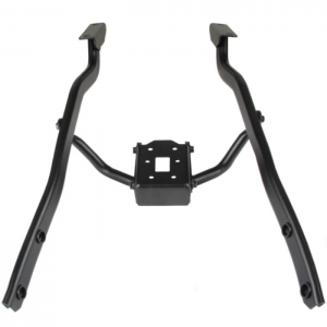 SOPORTE GIVI 8700FZ