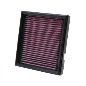FILTRO DE AIRE K&N BA-2201