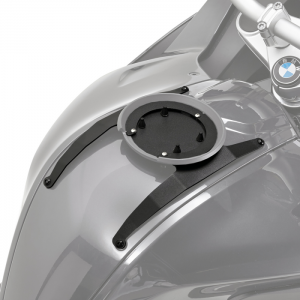 ADAPTADOR TANKLOCK GIVI BF16