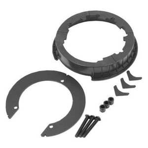 ADAPTADOR TANKLOCK GIVI BF23