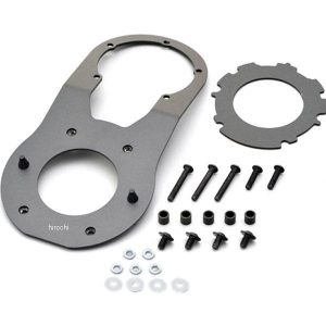 ADAPTADOR TANKLOCK GIVI BF36