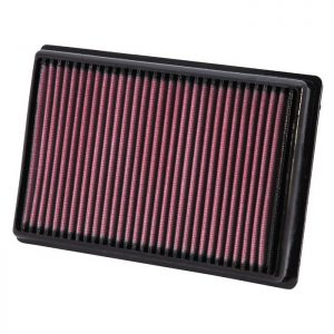 FILTRO DE AIRE K&N BM-1010