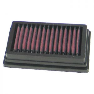 FILTRO DE AIRE K&N BM-1204