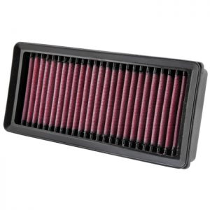 FILTRO DE AIRE K&N BM-1611