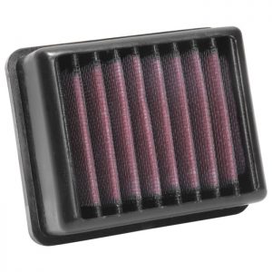 FILTRO DE AIRE K&N BM-3117