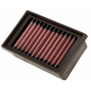 FILTRO DE AIRE K&N BM-6507