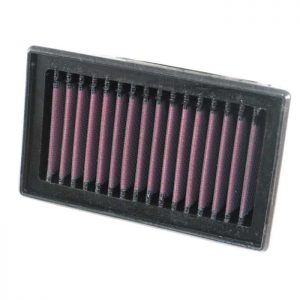 FILTRO DE AIRE K&N BM-8006