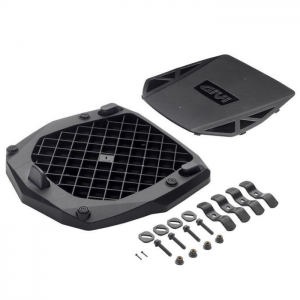 PARRILLA GIVI E251