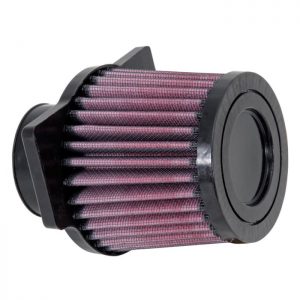 FILTRO DE AIRE K&N HA-5013