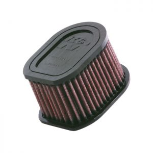 FILTRO DE AIRE K&N KA-1003