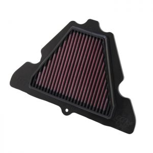 FILTRO DE AIRE K&N KA-1111
