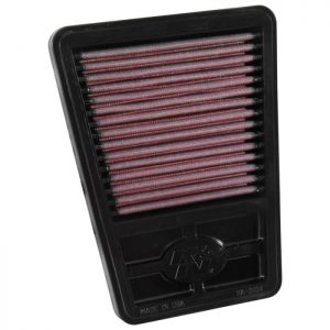 FILTRO DE AIRE K&N KA-2414