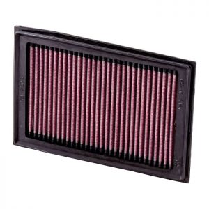 FILTRO DE AIRE K&N KA-2508