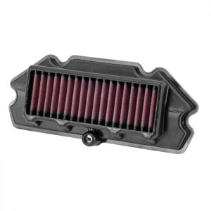 FILTRO DE AIRE K&N KA-6512