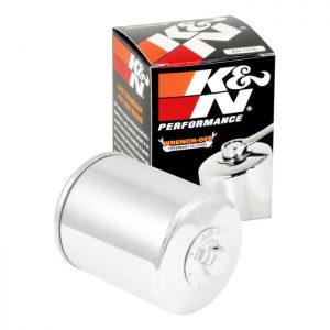 FILTRO DE ACEITE K&N KN-171C