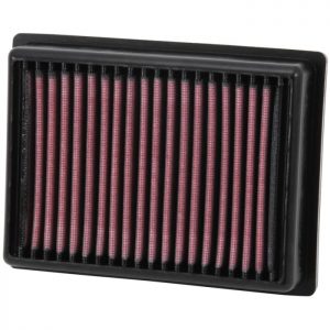 FILTRO DE AIRE K&N KT-1113