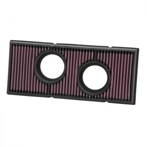 FILTRO DE AIRE K&N KT-9907