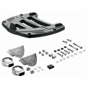 PARRILLA GIVI M3