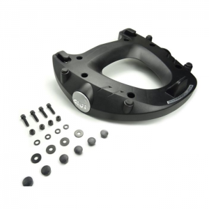 PARRILLA GIVI M5