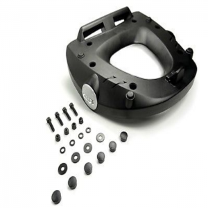 PARRILLA GIVI M5M