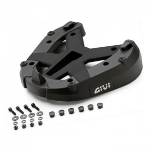 PARRILLA GIVI M7