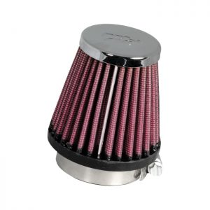 FILTRO DE AIRE K&N CÓNICO RC-1060
