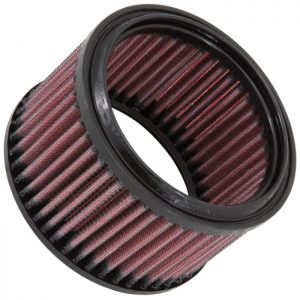 FILTRO DE AIRE K&N RO-5010