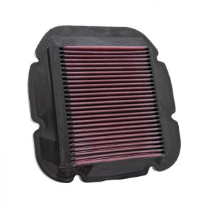 FILTRO DE AIRE K&N SU-1002