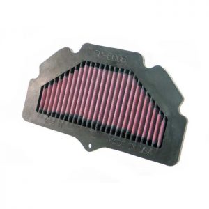 FILTRO DE AIRE K&N SU-6006