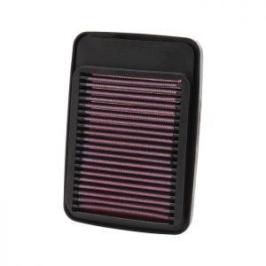 FILTRO DE AIRE K&N SU-6505