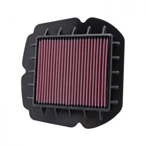FILTRO DE AIRE K&N SU-6509