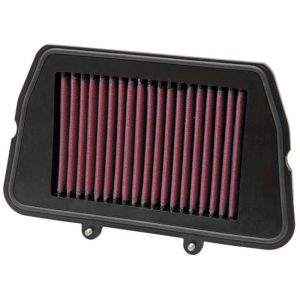 FILTRO DE AIRE K&N TB-8011