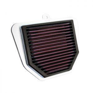 FILTRO DE AIRE K&N YA-1006