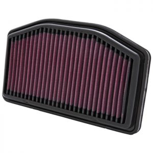 FILTRO DE AIRE K&N YA-1009