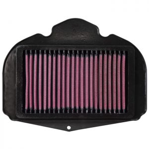 FILTRO DE AIRE K&N YA-1210