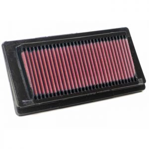 FILTRO DE AIRE K&N YA-1605