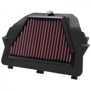 FILTRO DE AIRE K&N YA-6008