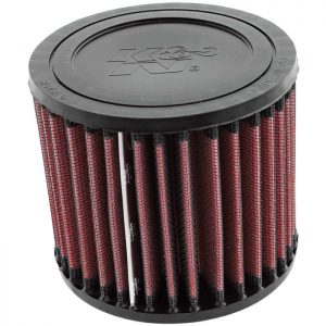 FILTRO DE AIRE K&N YA-6608