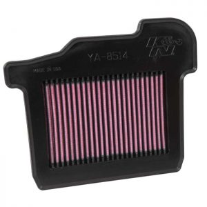 FILTRO DE AIRE K&N YA-8514