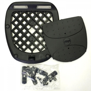 PARRILLA GIVI Z113C-2