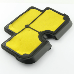 FILTRO DE AIRE KAWASAKI VERSYS 650 2007-14 11029-0008