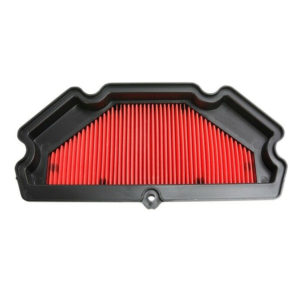 FILTRO DE AIRE KAWASAKI ER6N-F 2012-15 11013-0713