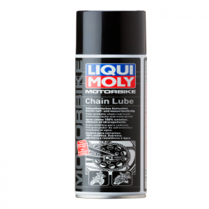 LIQUI-MOLY CHAIN LUBE LM1508
