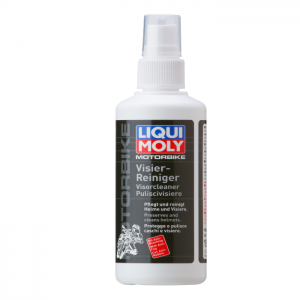 LIQUI-MOLY VISIER-REINIGER LM1571 ._.