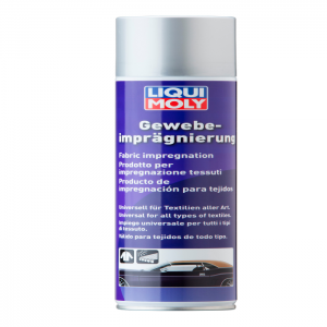 LIQUI-MOLY GEWEBE-IMPRAGNIERUNG LM1594